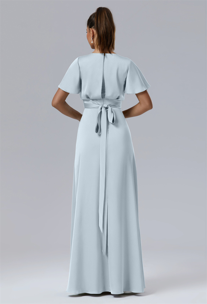 AW Sultan Dress